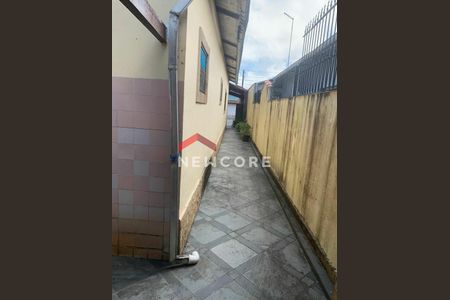 8_photo/94ce1f8181.131c711fc740dfc3-ATLAS-e5bf6896-88ca-4aa9-8a92-9073e517dfe7.jpg de casa à venda com 3 quartos, 132m² em Maracanã, Praia Grande