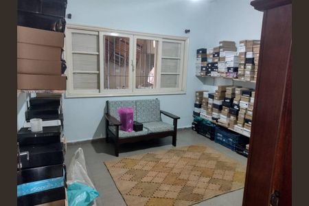 6_photo/94ce1f8185.badfd497b63a3b5d-ATLAS-8ec8077b-e9f3-42ac-8e9d-98ecb2c95d5a.jpg de casa à venda com 3 quartos, 180m² em Maracanã, Praia Grande