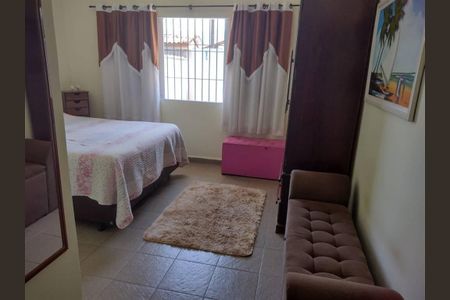 19_photo/94ce1f8185.badfd497b63a3b5d-ATLAS-9783db5f-8065-42a7-89fa-80b060f8f402.jpg de casa à venda com 3 quartos, 180m² em Maracanã, Praia Grande