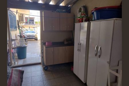 8_photo/94ce1f8185.badfd497b63a3b5d-ATLAS-c204ec21-9b9a-48ab-b613-3cc0b56e9d9e.jpg de casa à venda com 3 quartos, 180m² em Maracanã, Praia Grande