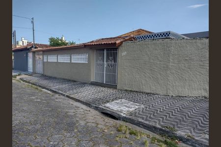2_photo/94ce1f8185.badfd497b63a3b5d-ATLAS-e3cc48fd-081c-4025-a443-fb0b25049766.jpg de casa à venda com 3 quartos, 180m² em Maracanã, Praia Grande