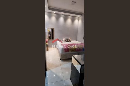 17_photo/94ce1f8193.65a5c6c23ae0fb49-ATLAS-7cad388a-8e8e-4ceb-9d42-e193c9a2fc16.jpg de casa à venda com 3 quartos, 185m² em Maracanã, Praia Grande