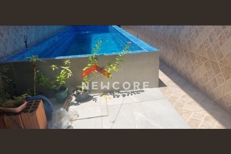 15_photo/94ce1f8193.65a5c6c23ae0fb49-ATLAS-b0ccd284-bedf-4e02-aa11-e37982abc7be.jpg de casa à venda com 3 quartos, 185m² em Maracanã, Praia Grande