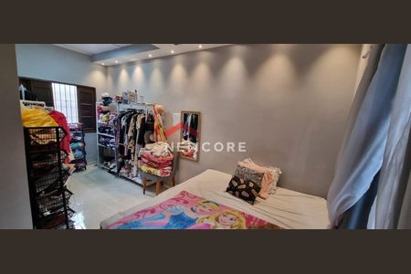 7_photo/94ce1f8193.65a5c6c23ae0fb49-ATLAS-c5e547a6-6eb4-467e-ba33-e057d7d2a348.jpg de casa à venda com 3 quartos, 185m² em Maracanã, Praia Grande