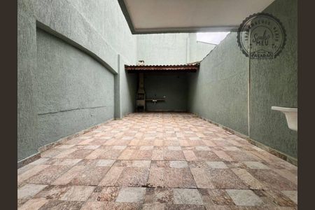 6_photo/94ce1f8193.65a5c6c23ae0fb49-ATLAS-d102ffb2-e34f-4521-8cac-88259c6d3ee3.jpg de casa à venda com 2 quartos, 122m² em Maracanã, Praia Grande