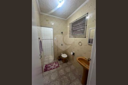 1_photo/94ce1f819b.0aa27c9c25da381e-ATLAS-087ebb52-c067-4264-943a-83293914d5ea.jpg de casa à venda com 2 quartos, 125m² em Maracanã, Praia Grande