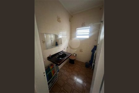 2_photo/94ce1f819b.0aa27c9c25da381e-ATLAS-0b1ec0c6-e856-4286-8673-72cda195c507.jpg de casa à venda com 2 quartos, 125m² em Maracanã, Praia Grande