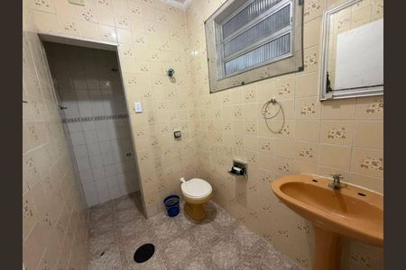 11_photo/94ce1f819b.0aa27c9c25da381e-ATLAS-10652006-0597-454c-b27c-bad1ebdcd31e.jpg de casa à venda com 2 quartos, 80m² em Maracanã, Praia Grande