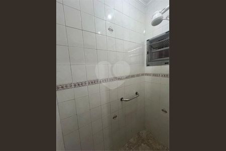 3_photo/94ce1f819b.0aa27c9c25da381e-ATLAS-1e102a1c-ab60-42d3-9d64-0f9cebfa8e74.jpg de casa à venda com 2 quartos, 125m² em Maracanã, Praia Grande