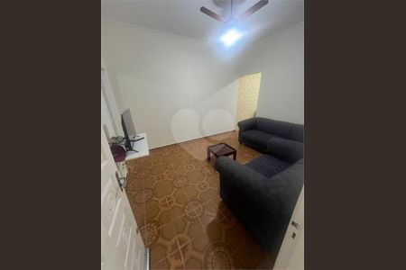 4_photo/94ce1f819b.0aa27c9c25da381e-ATLAS-22fb243a-704e-4a0d-87d5-0eee34b31e37.jpg de casa à venda com 2 quartos, 125m² em Maracanã, Praia Grande