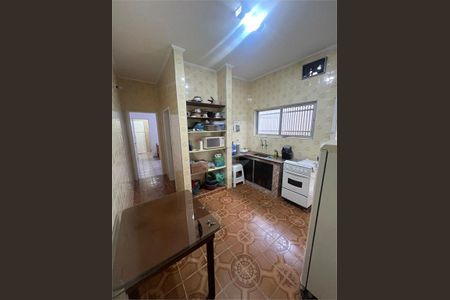 5_photo/94ce1f819b.0aa27c9c25da381e-ATLAS-60d2a3f2-1ed1-4f7f-b6dd-c705a1c7c841.jpg de casa à venda com 2 quartos, 125m² em Maracanã, Praia Grande