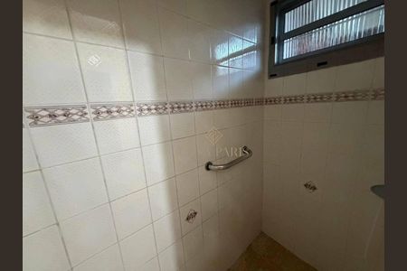 13_photo/94ce1f819b.0aa27c9c25da381e-ATLAS-673f1088-579f-449d-a75d-638d70b2e1c6.jpg de casa à venda com 2 quartos, 80m² em Maracanã, Praia Grande
