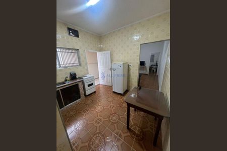 4_photo/94ce1f819b.0aa27c9c25da381e-ATLAS-6dc2bbb7-7dca-4341-9092-b29a19d9d68e.jpg de casa à venda com 2 quartos, 75m² em Maracanã, Praia Grande