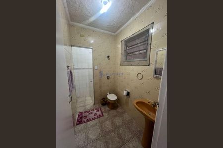 8_photo/94ce1f819b.0aa27c9c25da381e-ATLAS-7942e967-7605-4358-b2cd-355be5d0f05a.jpg de casa à venda com 2 quartos, 75m² em Maracanã, Praia Grande