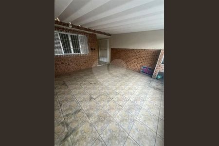 6_photo/94ce1f819b.0aa27c9c25da381e-ATLAS-7d82a5da-491e-4303-9dda-c97e70bd54a2.jpg de casa à venda com 2 quartos, 125m² em Maracanã, Praia Grande