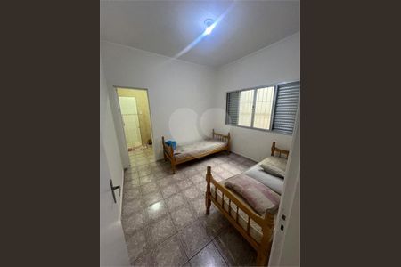 7_photo/94ce1f819b.0aa27c9c25da381e-ATLAS-9431e053-cb6d-40f1-8d55-129899a7e11c.jpg de casa à venda com 2 quartos, 125m² em Maracanã, Praia Grande