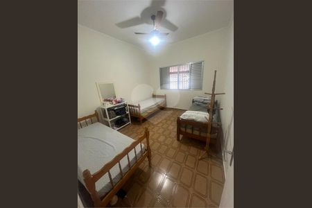 8_photo/94ce1f819b.0aa27c9c25da381e-ATLAS-9ea676ba-a335-43fc-afe9-d2a2d836b894.jpg de casa à venda com 2 quartos, 125m² em Maracanã, Praia Grande