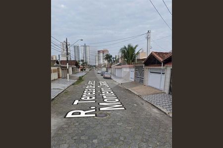 9_photo/94ce1f819b.0aa27c9c25da381e-ATLAS-c3ca4f21-632b-4f15-8f78-c5b181f45516.jpg de casa à venda com 2 quartos, 125m² em Maracanã, Praia Grande