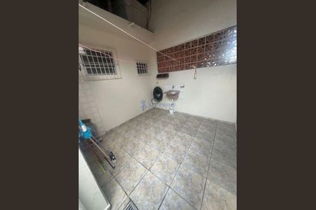 10_photo/94ce1f819b.0aa27c9c25da381e-ATLAS-cbc8ce1c-880b-4b06-827c-7d785fa61259.jpg de casa à venda com 2 quartos, 75m² em Maracanã, Praia Grande