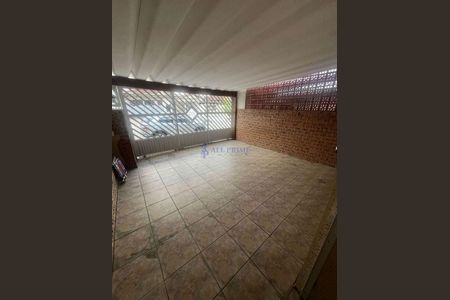 12_photo/94ce1f819b.0aa27c9c25da381e-ATLAS-cfbb8724-1b2d-4534-a102-c7c1c5fd7139.jpg de casa à venda com 2 quartos, 75m² em Maracanã, Praia Grande