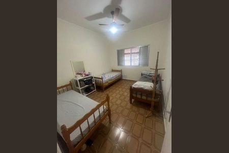 6_photo/94ce1f819b.0aa27c9c25da381e-ATLAS-d4037725-6520-4fdb-bd84-8b5ce6c5d659.jpg de casa à venda com 2 quartos, 75m² em Maracanã, Praia Grande