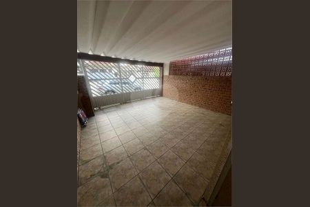 12_photo/94ce1f819b.0aa27c9c25da381e-ATLAS-fb04734d-a992-4cfe-8fb5-6e65fe42b7a2.jpg de casa à venda com 2 quartos, 125m² em Maracanã, Praia Grande