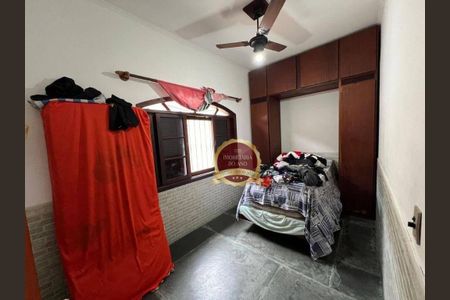 3_photo/94ce1f819f.833a42e394c467a8-ATLAS-29019223-e358-4c8c-b862-6570105608c1.jpg de casa à venda com 2 quartos, 63m² em Maracanã, Praia Grande