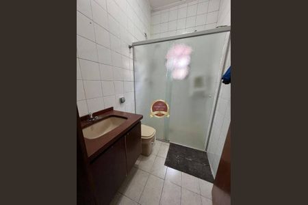 4_photo/94ce1f819f.833a42e394c467a8-ATLAS-334300bb-7c6a-4ecd-be5c-614bcc4606a0.jpg de casa à venda com 2 quartos, 63m² em Maracanã, Praia Grande