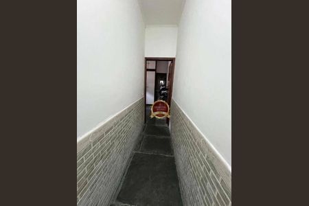 7_photo/94ce1f819f.833a42e394c467a8-ATLAS-402c003b-1e4f-40b5-9cd5-35af7fef4cfa.jpg de casa à venda com 2 quartos, 63m² em Maracanã, Praia Grande