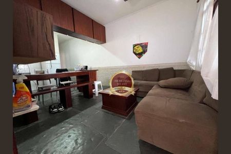 9_photo/94ce1f819f.833a42e394c467a8-ATLAS-54f879c3-a318-43d7-b4a8-e5b88968273d.jpg de casa à venda com 2 quartos, 63m² em Maracanã, Praia Grande