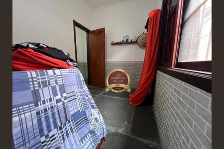 10_photo/94ce1f819f.833a42e394c467a8-ATLAS-56c55f43-8c25-452e-9cef-590a2f3d06ef.jpg de casa à venda com 2 quartos, 63m² em Maracanã, Praia Grande