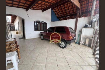 11_photo/94ce1f819f.833a42e394c467a8-ATLAS-6ff8244e-a061-4ec1-a745-0247b5d222ce.jpg de casa à venda com 2 quartos, 63m² em Maracanã, Praia Grande