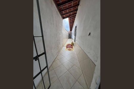 12_photo/94ce1f819f.833a42e394c467a8-ATLAS-9c52482f-fe81-404a-b84b-bf0a5d630d1f.jpg de casa à venda com 2 quartos, 63m² em Maracanã, Praia Grande