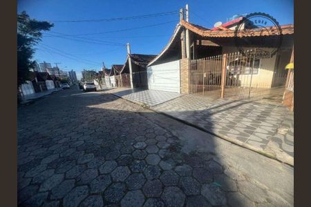 26_photo/94ce1f81a5.dc4c3710a436727e-ATLAS-78aac5a9-e626-47b1-8b50-693ed3bb3d93.jpg de casa à venda com 2 quartos, 74m² em Maracanã, Praia Grande