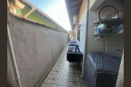 22_photo/94ce1f81a5.dc4c3710a436727e-ATLAS-b2f8ac1b-f92a-49bd-bb1e-bd1fd313ea20.jpg de casa à venda com 2 quartos, 74m² em Maracanã, Praia Grande