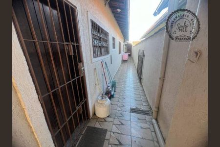 20_photo/94ce1f81a5.dc4c3710a436727e-ATLAS-b3234486-979e-4952-a512-efcdd18cafb8.jpg de casa à venda com 2 quartos, 74m² em Maracanã, Praia Grande