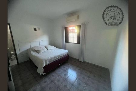 15_photo/94ce1f81a5.dc4c3710a436727e-ATLAS-e86d7daf-8747-41de-aaac-4ac306dd1a3f.jpg de casa à venda com 2 quartos, 74m² em Maracanã, Praia Grande