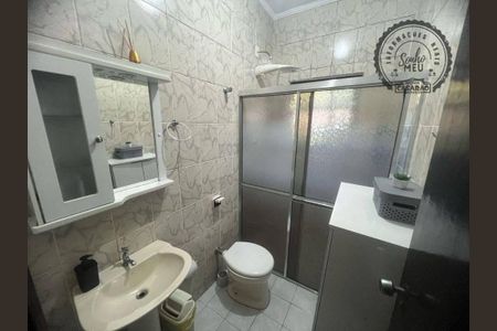 7_photo/94ce1f81a5.dc4c3710a436727e-ATLAS-f53b5f1a-d9b6-42e3-8257-6c81ba2d11c7.jpg de casa à venda com 2 quartos, 74m² em Maracanã, Praia Grande