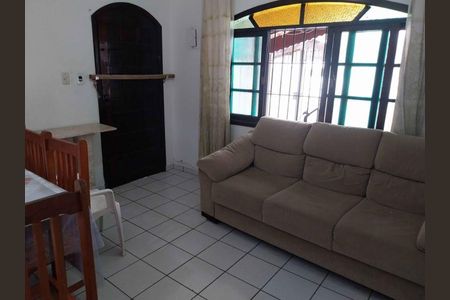 2_photo/94ce1f81af.adbb37f92a381176-ATLAS-0b670e4f-1dc4-47ac-b7b0-559c4767d3ff.jpg de casa à venda com 1 quarto, 100m² em Maracanã, Praia Grande