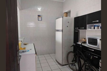 14_photo/94ce1f81af.adbb37f92a381176-ATLAS-d4a16718-41e1-4e65-8c89-a3502fb0240c.jpg de casa à venda com 1 quarto, 100m² em Maracanã, Praia Grande