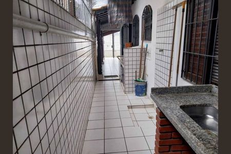 9_photo/94ce1f81af.adbb37f92a381176-ATLAS-fa5f1c8c-6aee-45ce-9b87-325b74019eae.jpg de casa à venda com 1 quarto, 100m² em Maracanã, Praia Grande