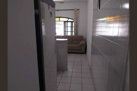 20_photo/94ce1f81af.adbb37f92a381176-ATLAS-faabf6c7-9136-4c3d-8936-b13fbee87629.jpg de casa à venda com 1 quarto, 100m² em Maracanã, Praia Grande