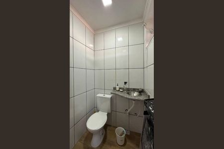 10_photo/94ce1f81b3.2b7ed266e2b18a42-ATLAS-307ee06e-f5f6-4e60-ae8d-e5e2f86175ef.jpg de casa à venda com 3 quartos, 125m² em Maracanã, Praia Grande