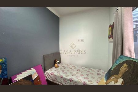 8_photo/94ce1f81b3.2b7ed266e2b18a42-ATLAS-5b7b305c-6e84-44fe-a68b-b50709c99aca.jpg de casa à venda com 3 quartos, 125m² em Maracanã, Praia Grande