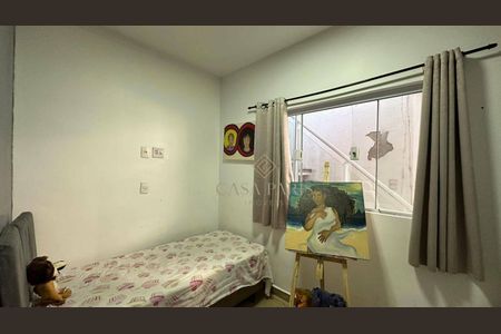 9_photo/94ce1f81b3.2b7ed266e2b18a42-ATLAS-6cee30cb-e0e0-4aab-a8db-b864571036fe.jpg de casa à venda com 3 quartos, 125m² em Maracanã, Praia Grande