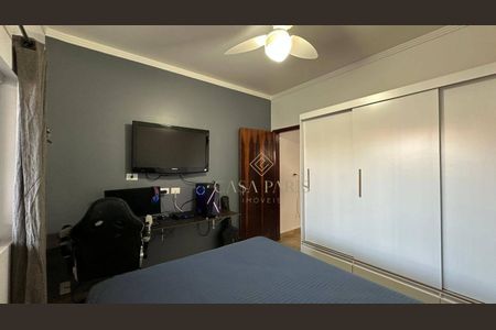 5_photo/94ce1f81b3.2b7ed266e2b18a42-ATLAS-7ee6cea5-fd4f-49f7-a574-df8d370422ef.jpg de casa à venda com 3 quartos, 125m² em Maracanã, Praia Grande