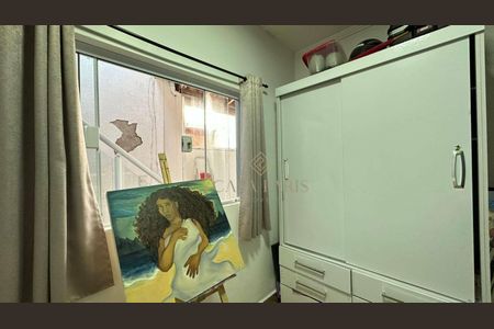 8_photo/94ce1f81b3.2b7ed266e2b18a42-ATLAS-b7dcb6b2-115c-455f-8d70-a98ac17d0b3c.jpg de casa à venda com 3 quartos, 125m² em Maracanã, Praia Grande