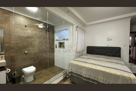 8_photo/94ce1f81b3.2b7ed266e2b18a42-ATLAS-cb9232c8-7bd8-47c7-a3dc-e1b96e858eac.jpg de casa à venda com 3 quartos, 125m² em Maracanã, Praia Grande