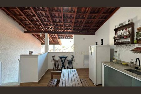 9_photo/94ce1f81b3.2b7ed266e2b18a42-ATLAS-dbd8c5a6-cd1b-48c6-a54d-c573f8556bd3.jpg de casa à venda com 3 quartos, 125m² em Maracanã, Praia Grande