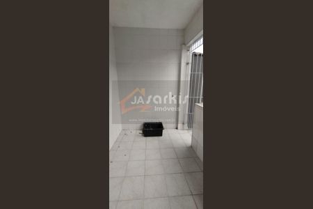 42_photo/94ce1f81bb.5012f45a66e0fc12-ATLAS-0031feb1-bb0b-42c8-b4ce-82dad7602977.jpg de casa para alugar com 2 quartos, 68m² em Maracanã, Praia Grande